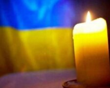 Украинских защитников атаковали на Донбассе, пули забрали жизнь бойца ВСУ: что известно о трагедии