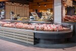 Подорожчання продуктів