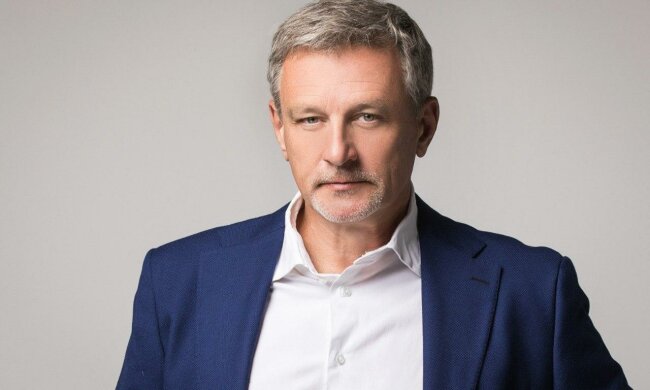 Пальч