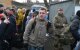 Почнуться масові штрафи і конфіскації: що чекає українців після лютого 2022 року
