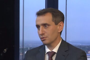 Посилення карантину в Києві, Ляшко зробив екстрену заяву: "Ми не дозволяємо..."