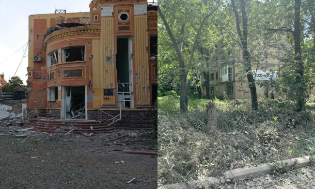 Кількість постраждалих швидко зростає: окупанти завдали низки нових ударів, моторошні подробиці та кадри