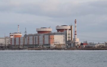 "Скрывались в заброшенных зданиях": СБУ задержала орков, которые планировали захватить Южноукраинскую АЭС
