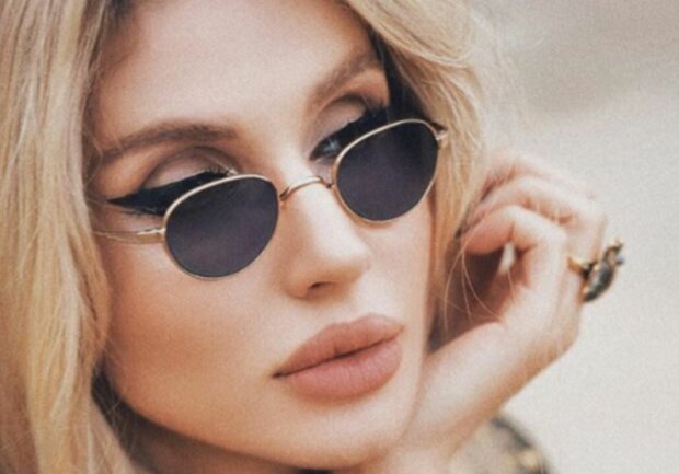  ������ ��������� ������� �������� ������� ������� ������� ������� 