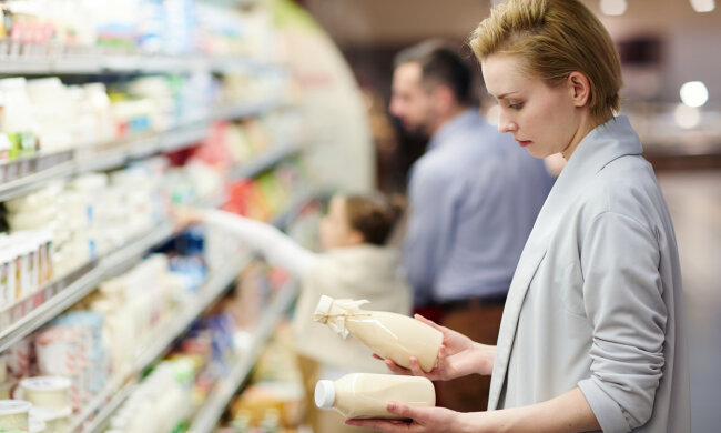 какой день 15 марта