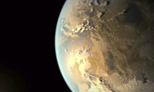 Знайдена планета-двійник Землі, вчені показали неймовірні кадри: "Це те, що ми так довго шукали"