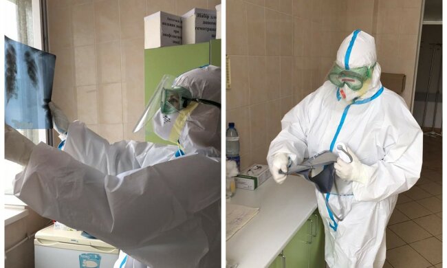 "Пацієнти гаснуть на очах": вірус став агресивніше, лікар розповіла про реальну ситуацію з епідемією