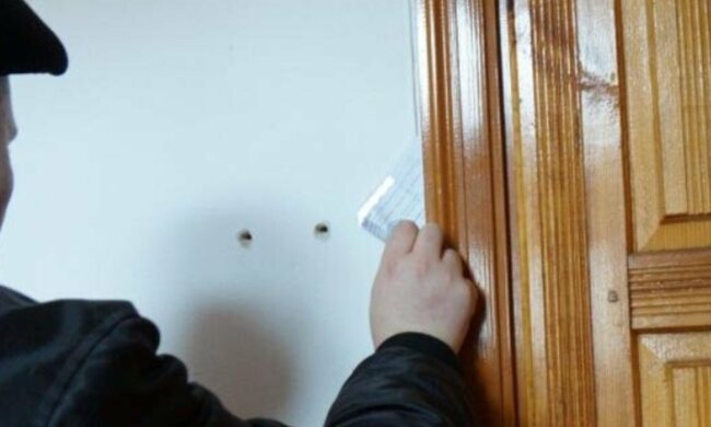 Мобилизация в Украине: накажут ли, если проигнорировать повестку в дверях