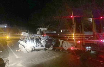 У страшній аварії на українській трасі обірвалося життя дитини: кадри з місця