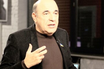 рабинович
