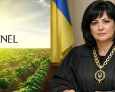 Можлива змова з банком та син судді Погрібної, звільнений з прокуратури, - нові подробиці позову Kernel до "Сенс Банку" на 1,75 млрд грн