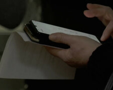 Грошова допомога на проживання для ВПО в Київській області