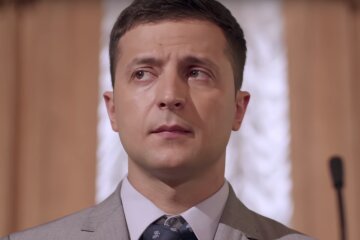 Названо головну зброю Зеленського: «це знищить корупцію назавжди»
