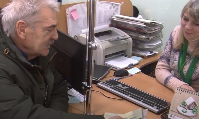 Денежная помощь для ВПЛ в Черниговской области