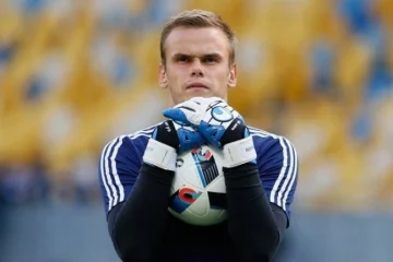 максим коваль