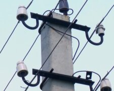 Графіки відключення світла у Дніпропетровській області на 3 березня