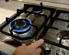 Підвищення тарифів на комунальні послуги у Вінницькій області: