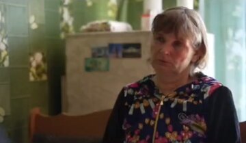 "Карма прилетіла": вдома у окупанта, який не повернувся з України, помітили цікаву деталь