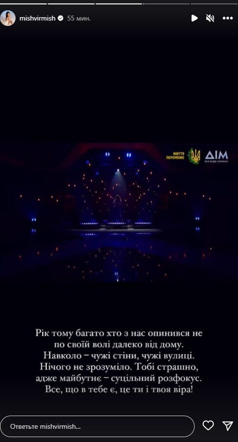 NZC9onMvOh00s68qEnr7l9yqtijKMnhnSzG87UVs