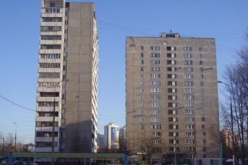 смерть подростка