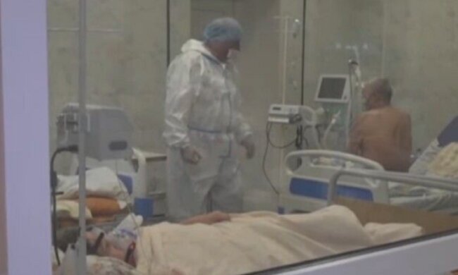 За сутки десятки жертв: какая ситуация на Одесчине, которая вышла из "красной зоны"