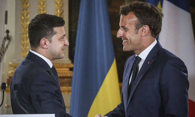 37dafb2540c01349f00980be5c2866ec__1440x