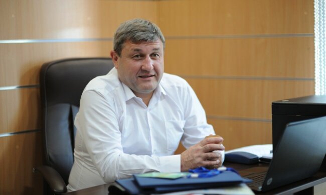 «Слуга Народу»: Україні потрібні виборні губернатори та бюджетна децентралізація