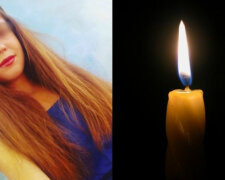 Страшна загибель 16-річної Маші під Полтавою обростає подробицями: "Причетна подруга"