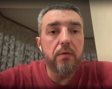 Всё сложнее и сложнее набрать, - военный Святослав Дубина рассказал, как обстоят дела с мобилизацией в рф