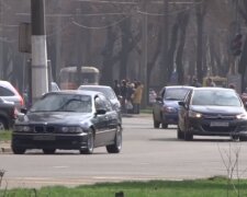 Новое ограничение готовят в Одессе: на каких улицах перекроют движение в час пик, список