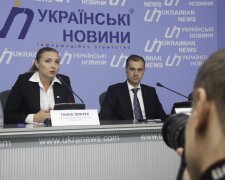 разумная сила