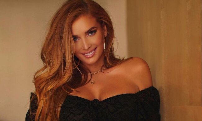 тетяна котова