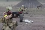 бронь от мобилизации