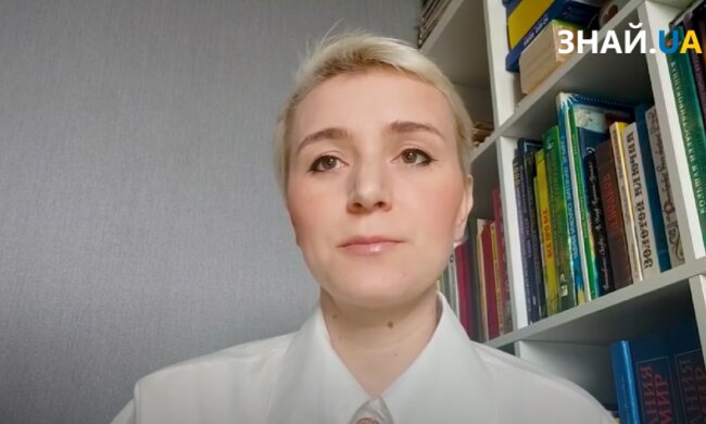 Теплой одеждой обещают обеспечить всех детей-переселенцев, - Екатерина Котенкова