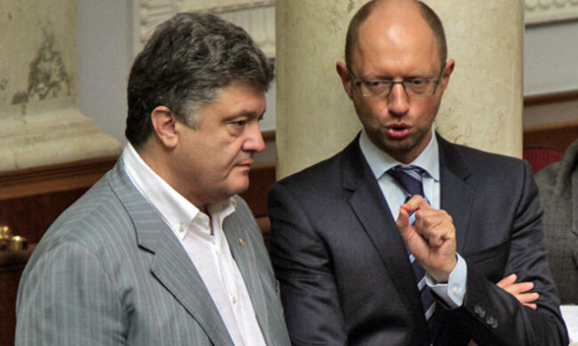 Порох 25 и СЕНЯ — нельзя просто взять и о