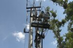 Графіки відключення світла у Вінницькій області на 16 липня