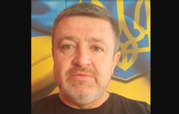 Братчук після візиту Зеленського на Одещину повідомив про ситуацію на півдні: "Знищено кілька десятків..."