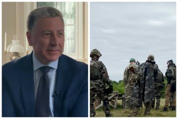 ЗСУ чекають великі успіхи на фронті: Волкер назвав території, які вдасться відбити в окупантів