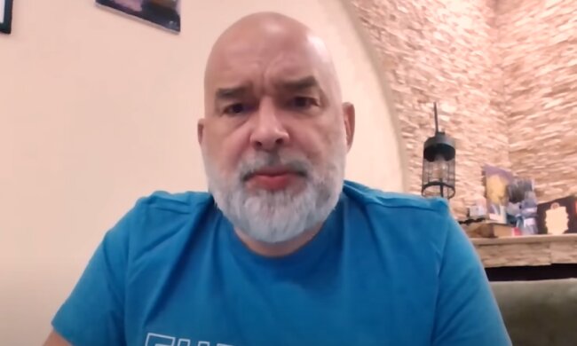 Это всего лишь вершина коррупционного нефтяного айсберга, - Михаил Шейтельман о чемпионате мира по футболу в Катаре