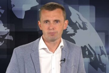 Бортник: «Мы спровоцировали новый виток белорусско-российской интеграции»