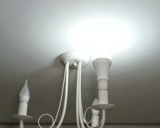 Графік відключення світла в Сумській області на 13 листопада