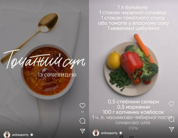 aJwa6rXMTsPMMsCMd5pgXPVc38CMfEtVshi4Jbiv