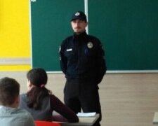 Школьник издевался над учителями, дело дошло до суда: детали травли на Одесчине