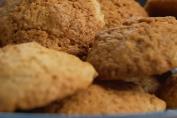 печиво скріншот