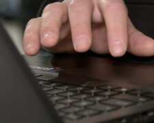 Підвищення тарифів на комунальні послуги в Черкаській області