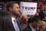 Трамп