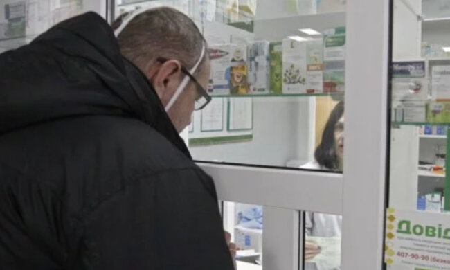 "Деактивирует коронавирус": вирусолог назвала препараты, которые могут противостоять болезни