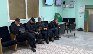 Субсидії для ВПО в Дніпрі з 1 листопада