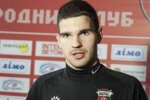 "Ніхто просто так його не віддасть": український футболіст запропонував "стерти з лиця Землі" Донбас