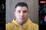 Вирішили витягнути із шухляди нафталінові погляди, - Валентин Гладких про нову редакцію концепції зовнішньої політики рф